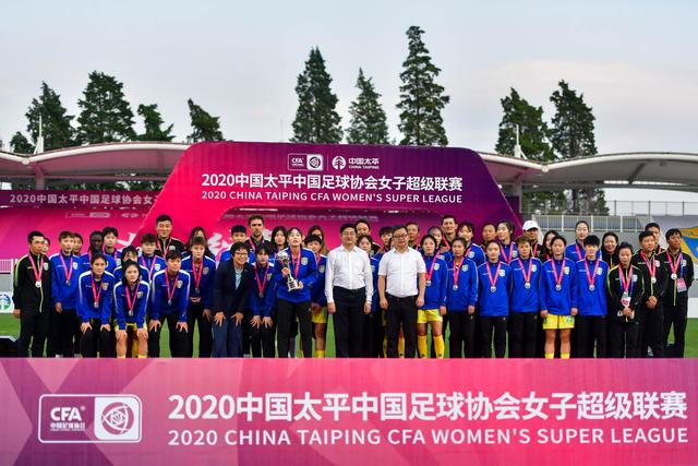 中国男篮晋级亚运半决赛，将迎战日本队，赛事时间公布