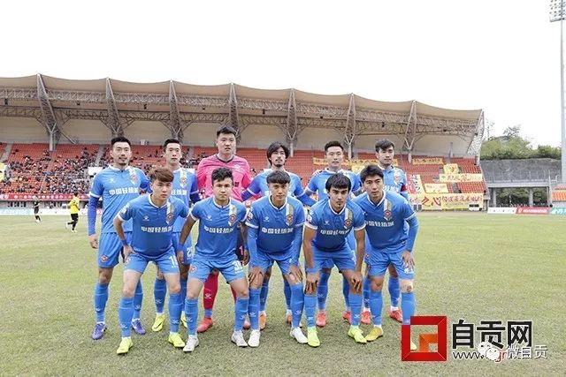 男性性能力的五个警示信号，别让你措手不及