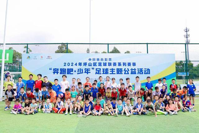 NBA扩张计划：拉斯维加斯与西雅图的深入谈判